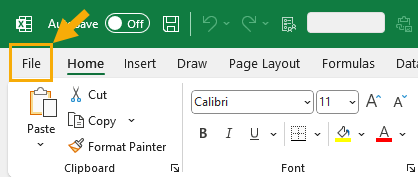 How to Install Data Analysis in Excel