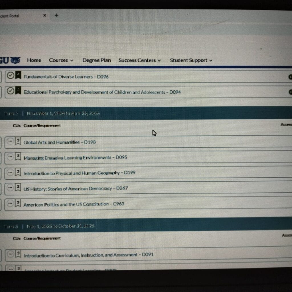 pay someone to take my online exam