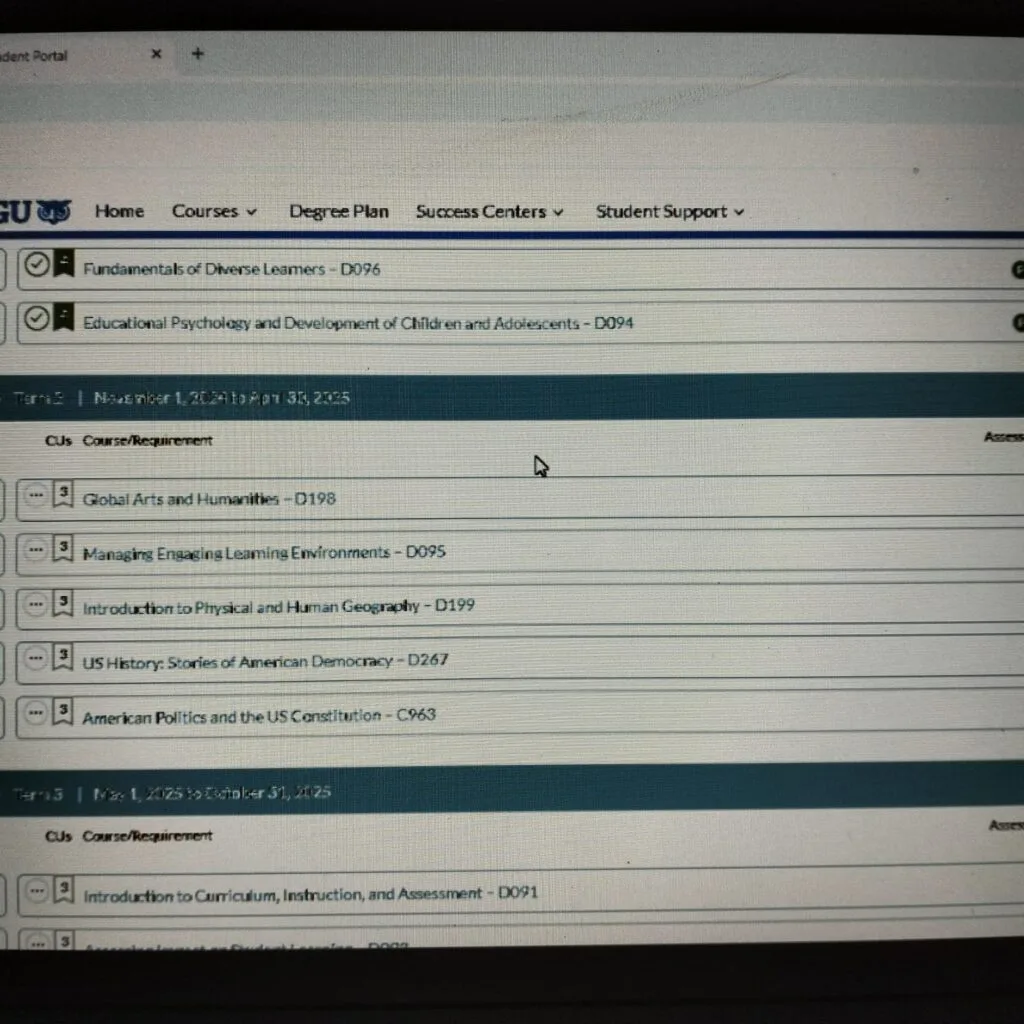 pay someone to take my online exam